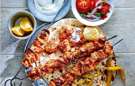 Kebab